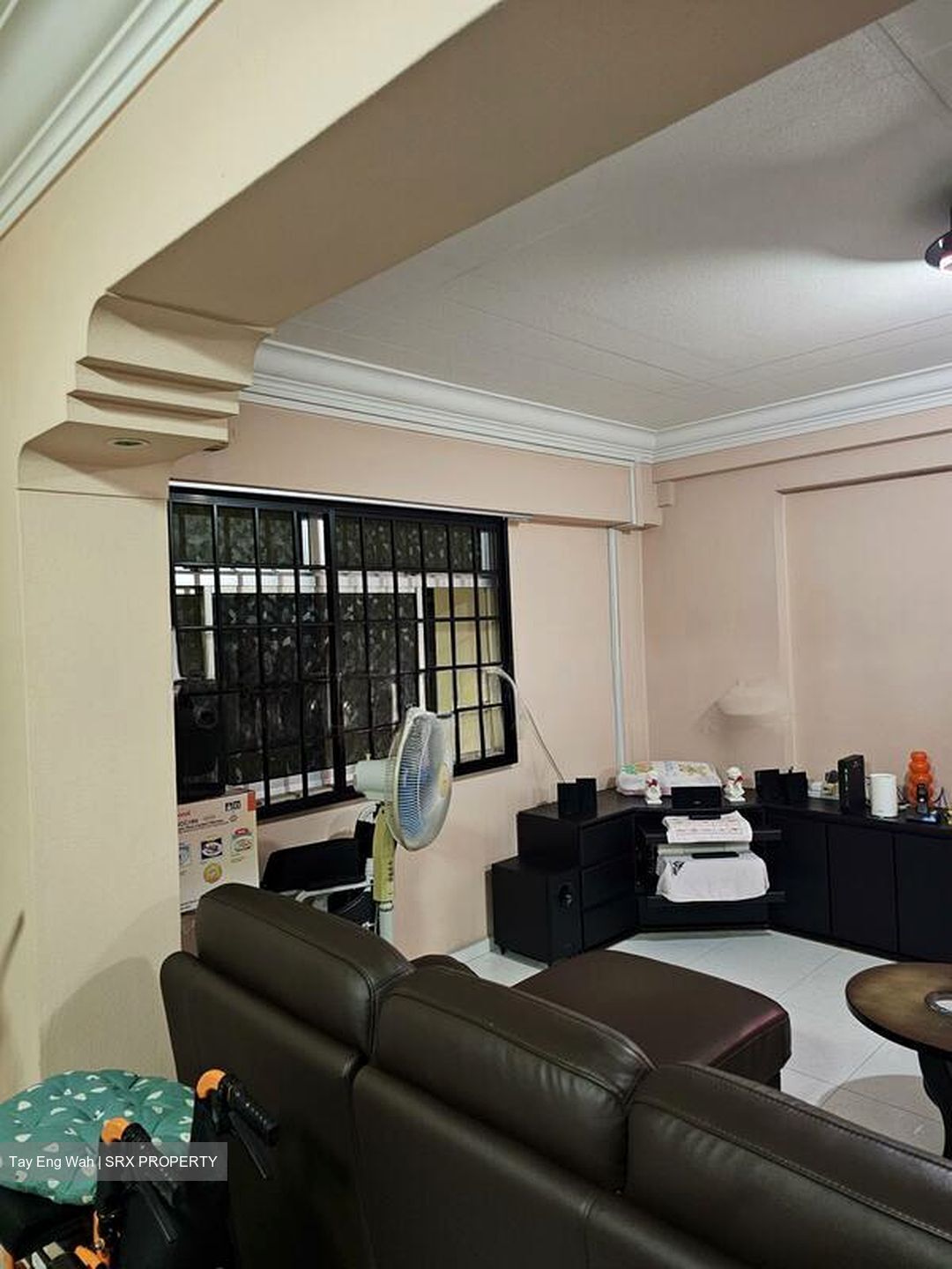 Blk 655 Jalan Tenaga (Bedok), HDB 5 Rooms #497255571